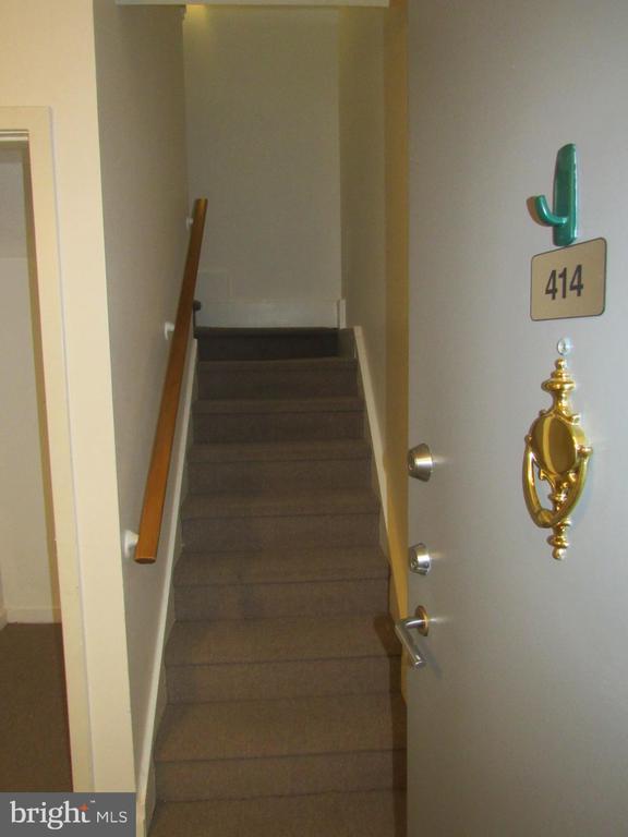 Building Photo - 3 N Christopher Columbus Blvd