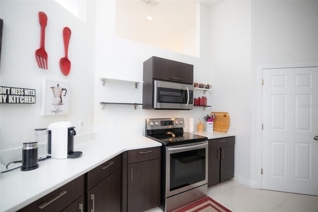 Building Photo - 4737 Chalfont Dr