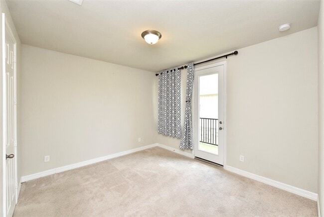 Building Photo - 9428 Caddo Ridge Ln