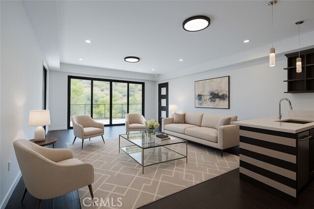 Building Photo - 20000 Laguna Canyon Rd