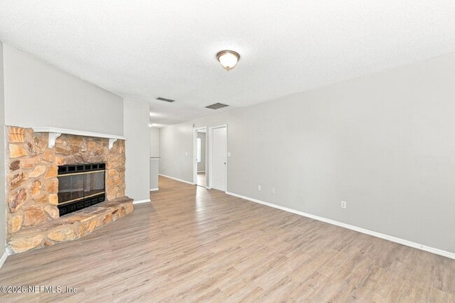 Building Photo - 11491 Revenue Ct