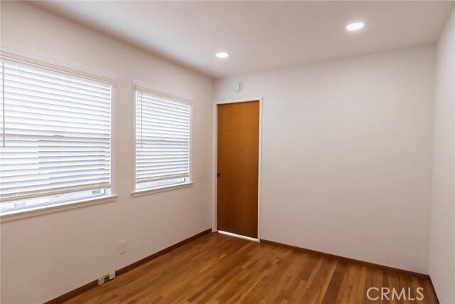 Building Photo - 5310 Wilma St