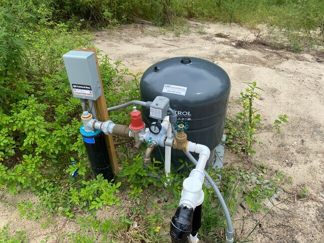 Building Photo - Beautiful Home in Marion Oaks- 3/2/2 **WON"T LAST**