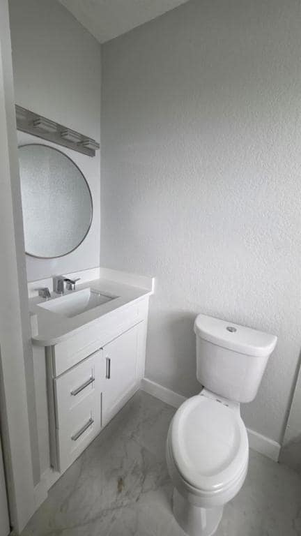 Building Photo - 1310 SW 44th Terrace