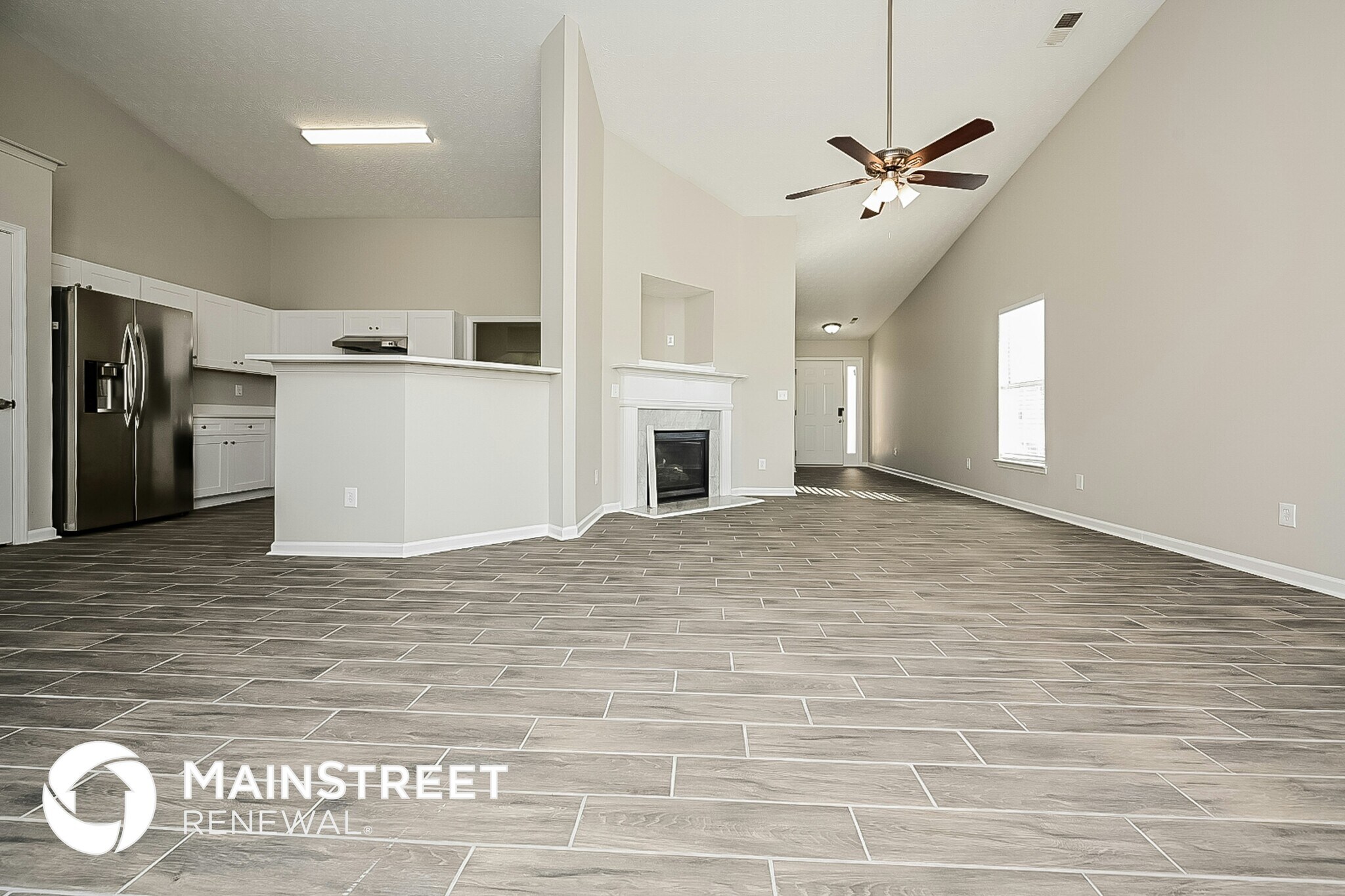 Building Photo - 150 Saddlebrook Dr