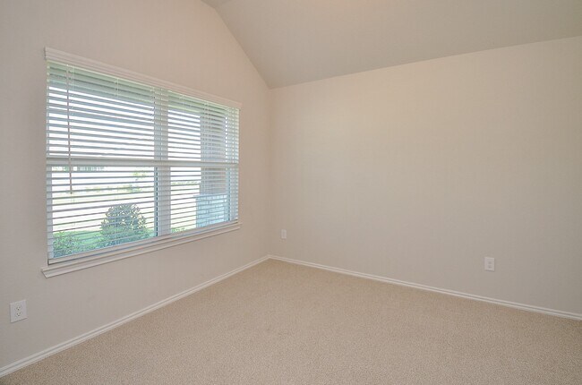 Building Photo - 8415 Calico Pennant Wy