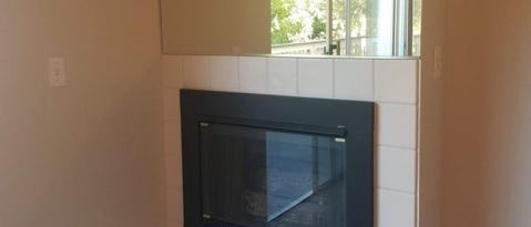 Building Photo - 108 Marsala Ct
