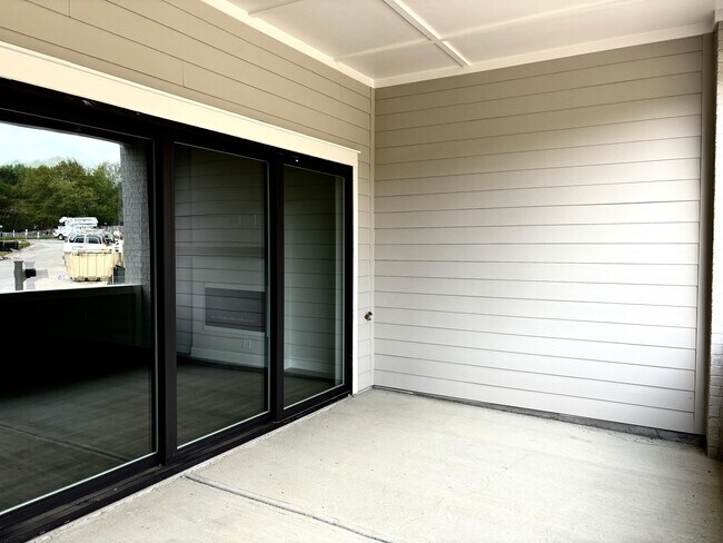 Building Photo - 781 Stickley Oak Way