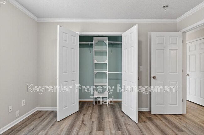 Building Photo - 4285 Cedarcroft Ct