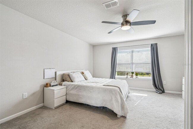 Building Photo - 2123 Laceflower Dr