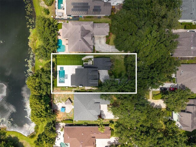 Building Photo - 8555 Bowden Way