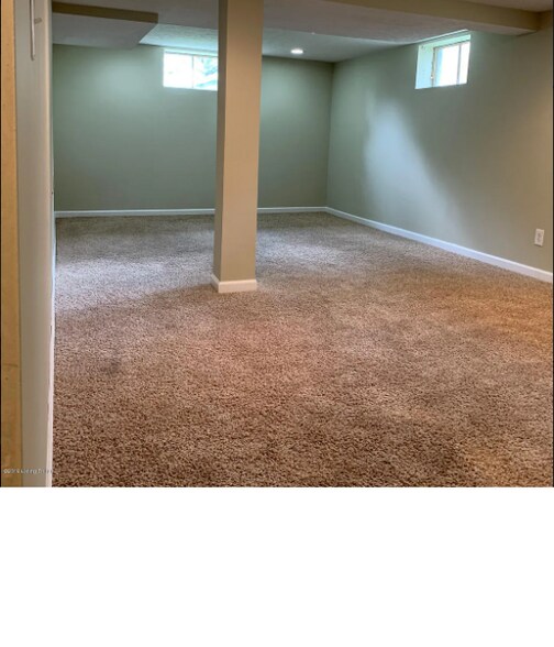 Building Photo - 3006 Bobolink Rd