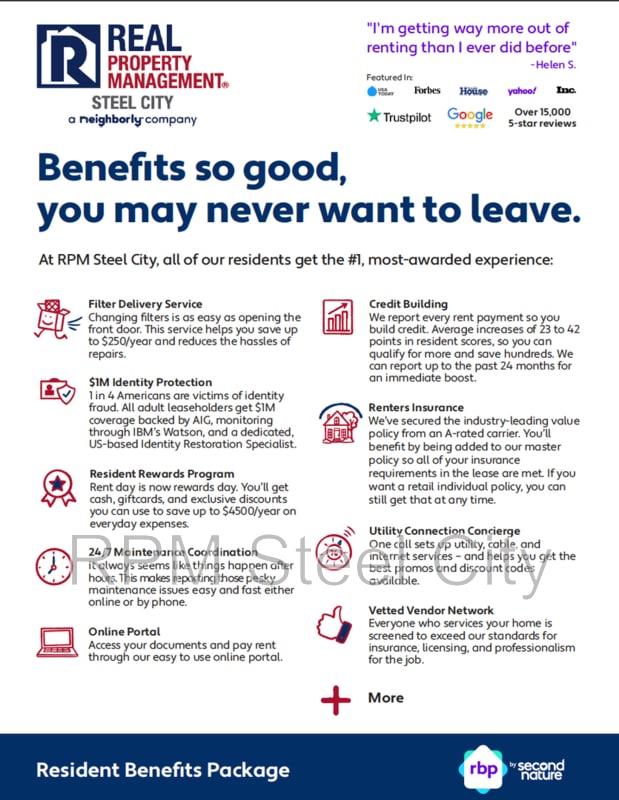 Building Photo - 1719 Oakshire Ln