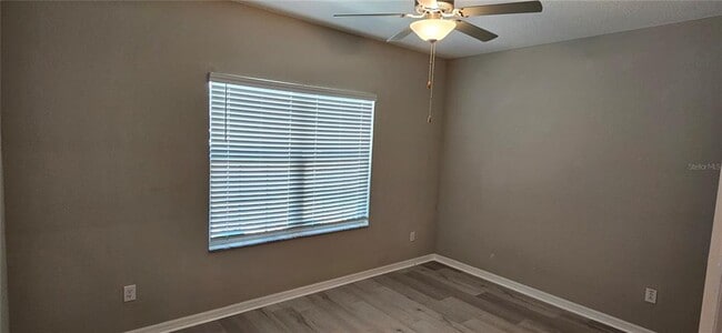 Building Photo - 13475 Crest Lake Dr