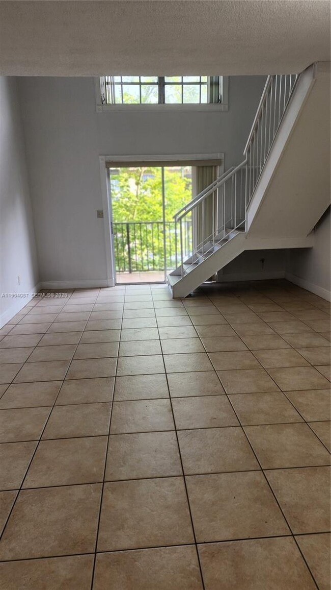 Building Photo - 8600 SW 109th Ave