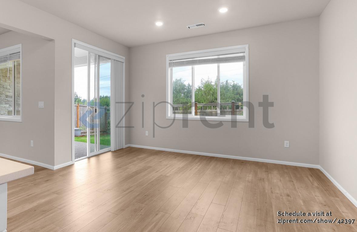 Building Photo - 23822 SE 289th Pl