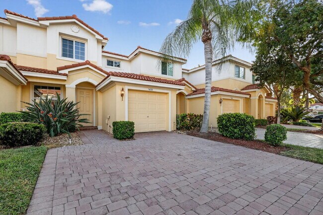 Primary Photo - 7458 Sarentino Ln