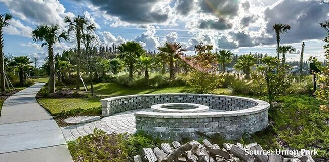 Building Photo - 1604 Hubbell Rd