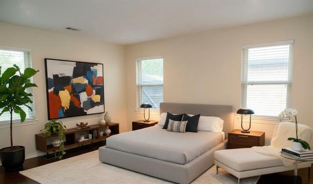 Building Photo - 606 Devonshire Dr