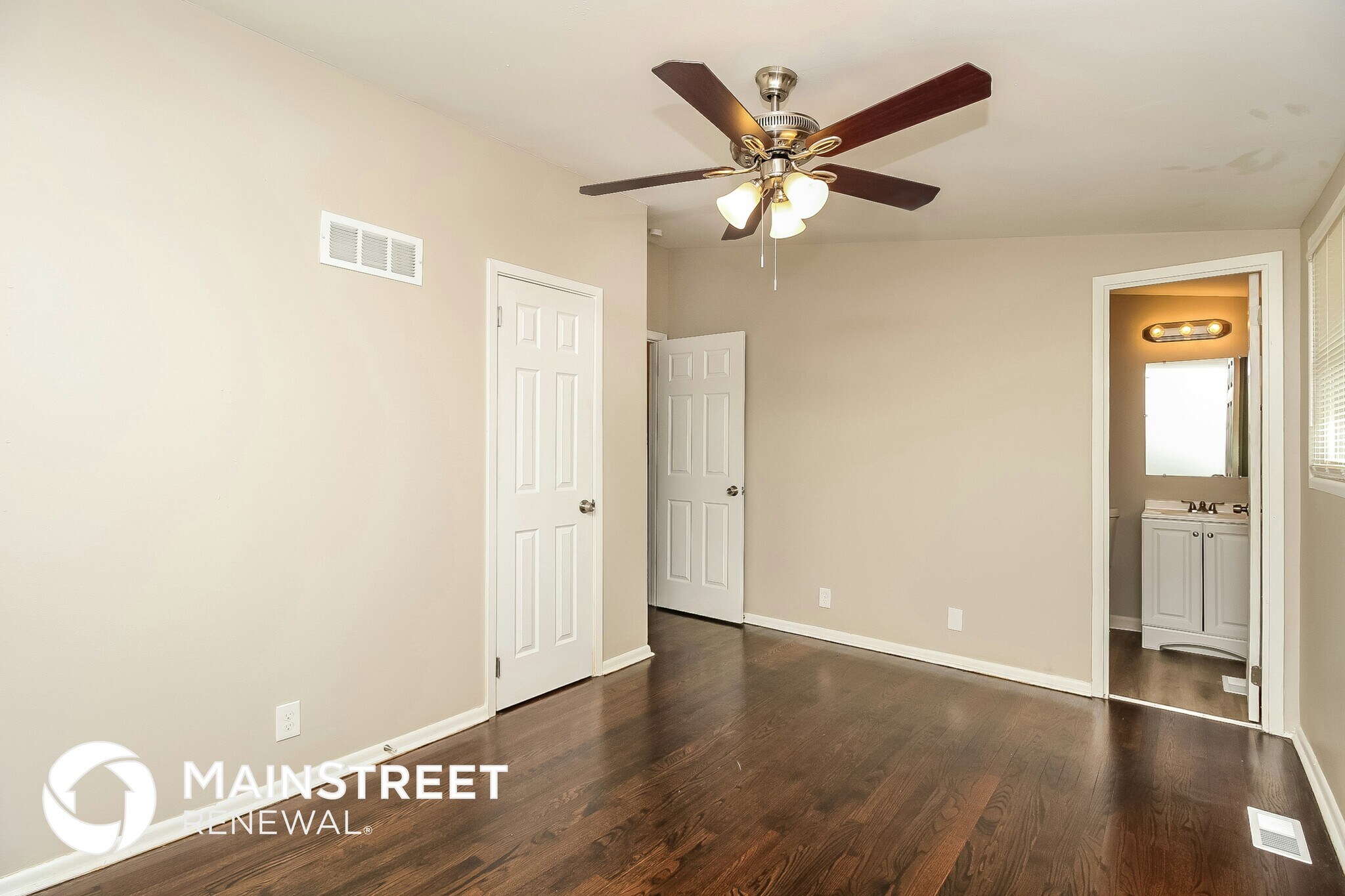 Building Photo - 8501 E 92nd St