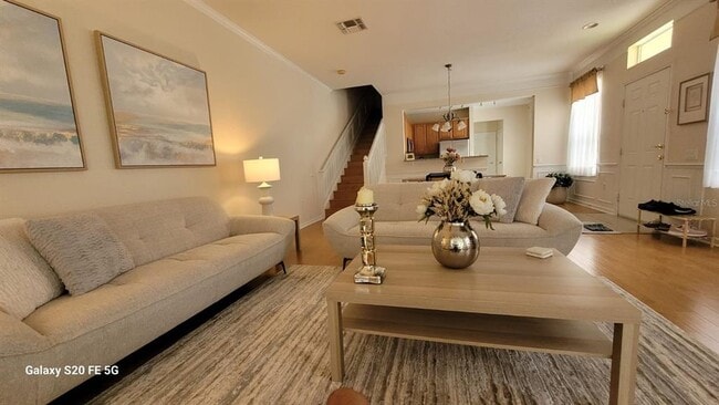 Building Photo - 2804 Polvadero Ln