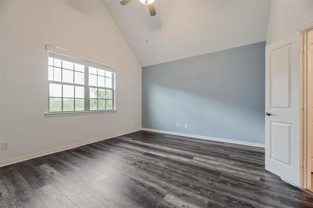 Building Photo - 4670 Rhett Ln