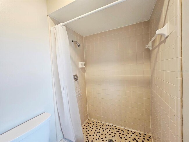 Building Photo - 8935 Esguerra Ln
