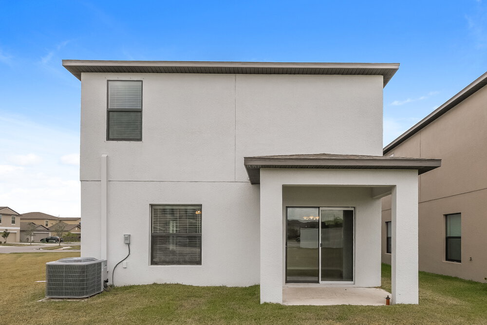 Building Photo - 7405 Clary Sage Ave