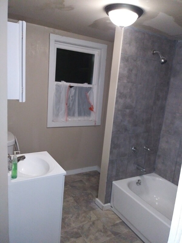 Building Photo - 3540 Cleveland Ave.