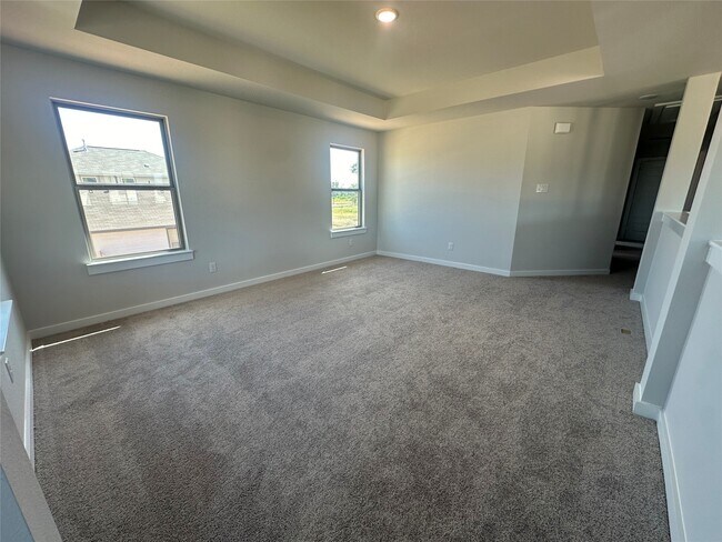 Building Photo - 14648 N Ascot Bnd Cir