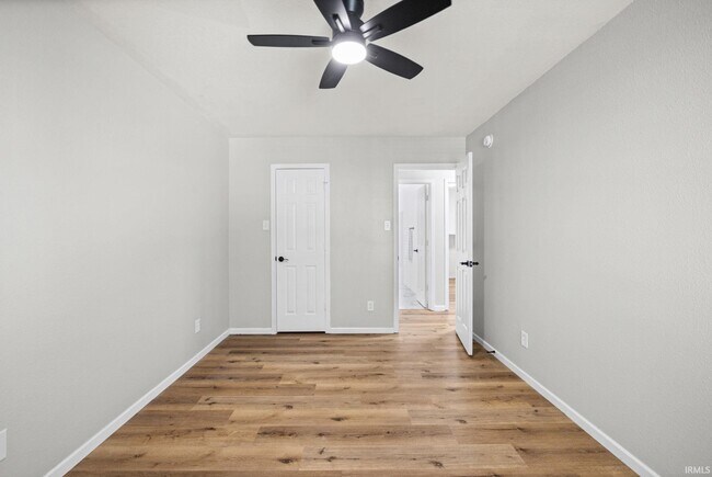 Building Photo - 2995 Peebleshire Ln