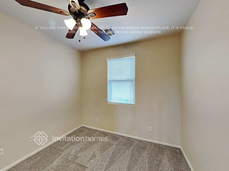 Building Photo - 4239 E Milky Way
