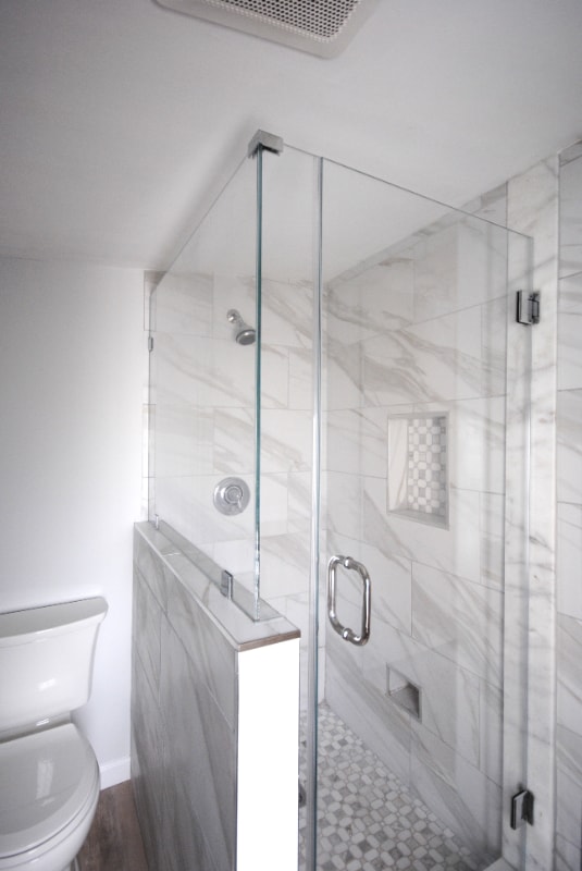 Building Photo - 79 School St