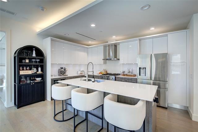 Building Photo - 3923 Cole Ave