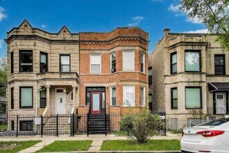 Building Photo - 3939 W Polk St