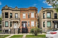 Building Photo - 3939 W Polk St