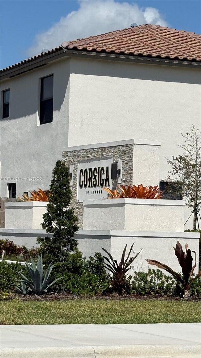 Building Photo - 24700 SW 119th Pl