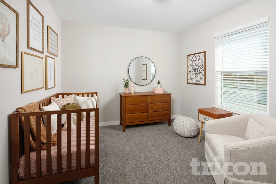 Building Photo - 110 Cherwell Ct