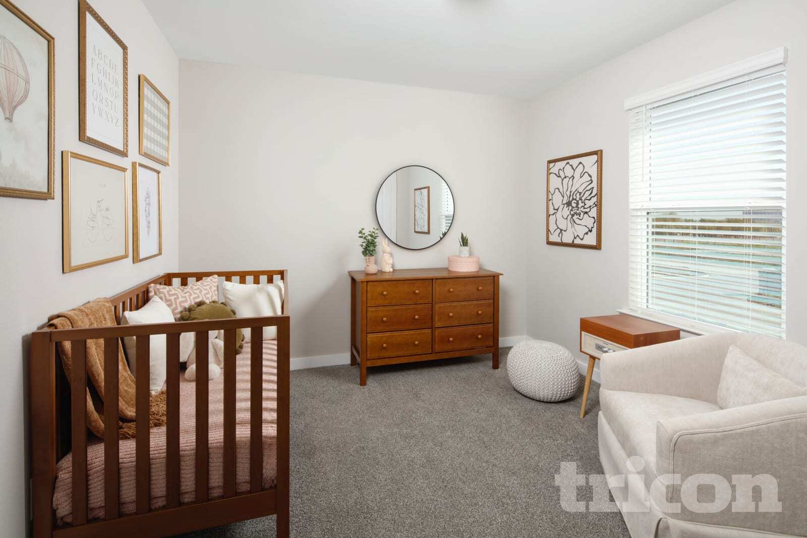 Building Photo - 309 Northall Ct