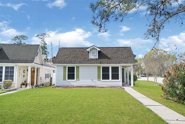 Building Photo - 6222 Spruce Bough Ct