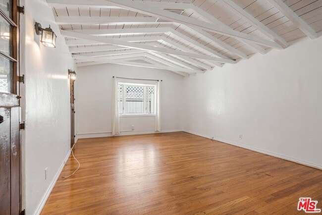 Building Photo - 12255 Addison St