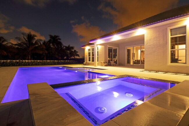 Building Photo - 5202 S Sterling Ranch Cir