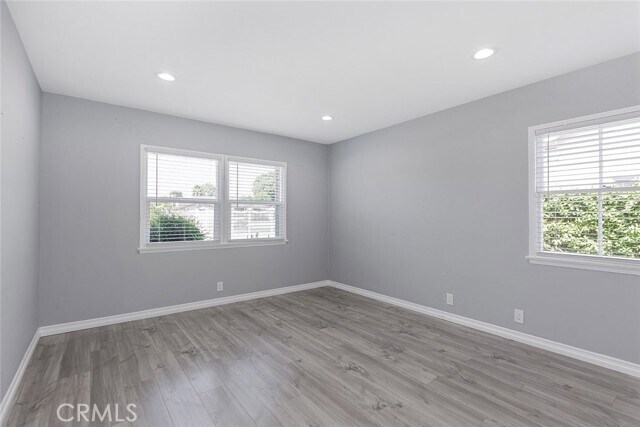 Building Photo - 7856 Paso Robles Ave