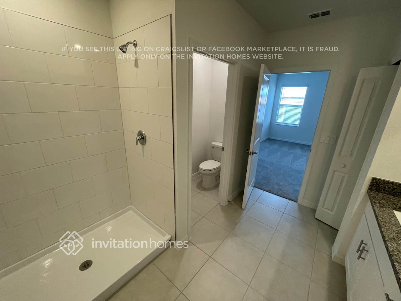 Building Photo - 11467 Lavender Loop