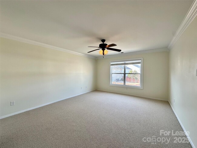 Building Photo - 4115 Rosefield Ct