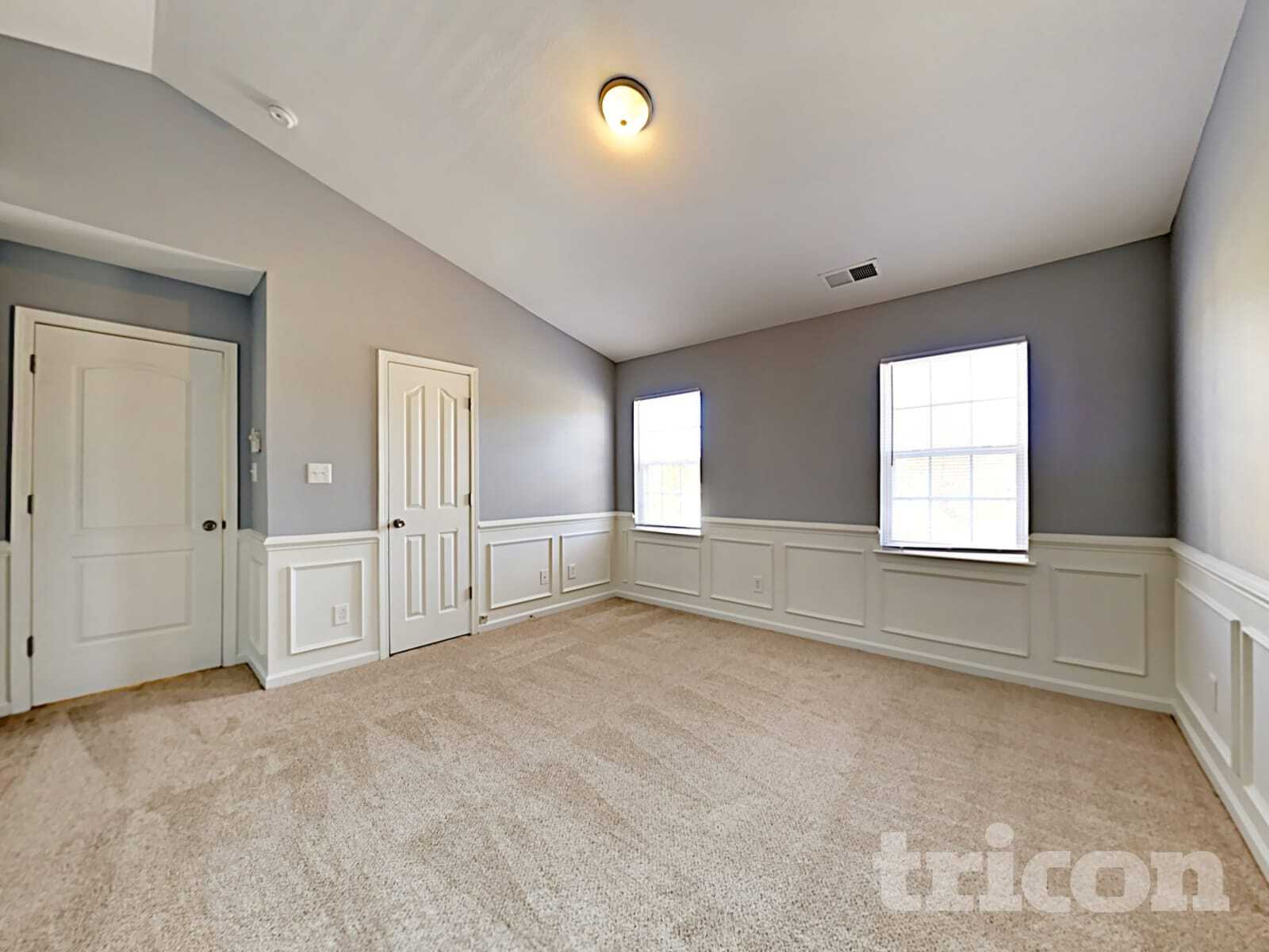 Building Photo - 8223 Belmont Stables Dr