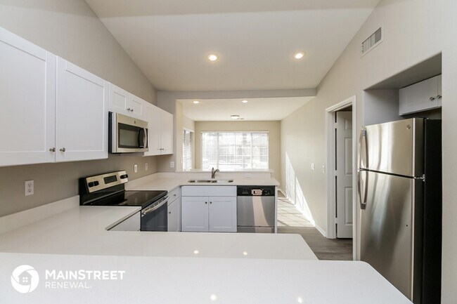 Building Photo - 4138 E San Remo Ave