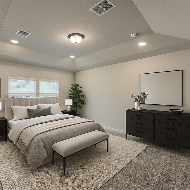 Building Photo - 17107 White Acer Wy