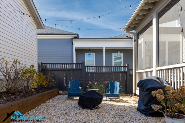 Building Photo - 1103 Tannin Dr