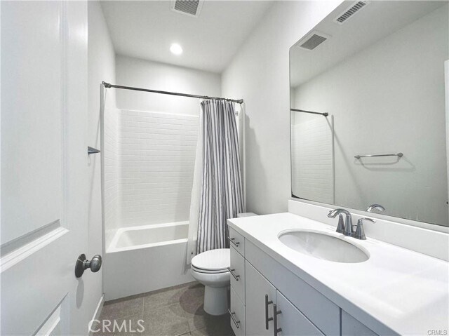 Building Photo - 129 Briarberry